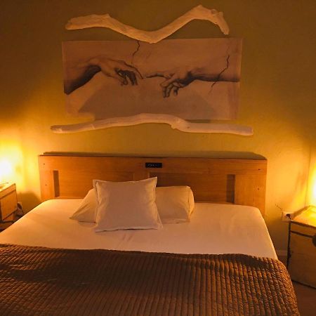B&B Baeren Rüeggisberg Zewnętrze zdjęcie