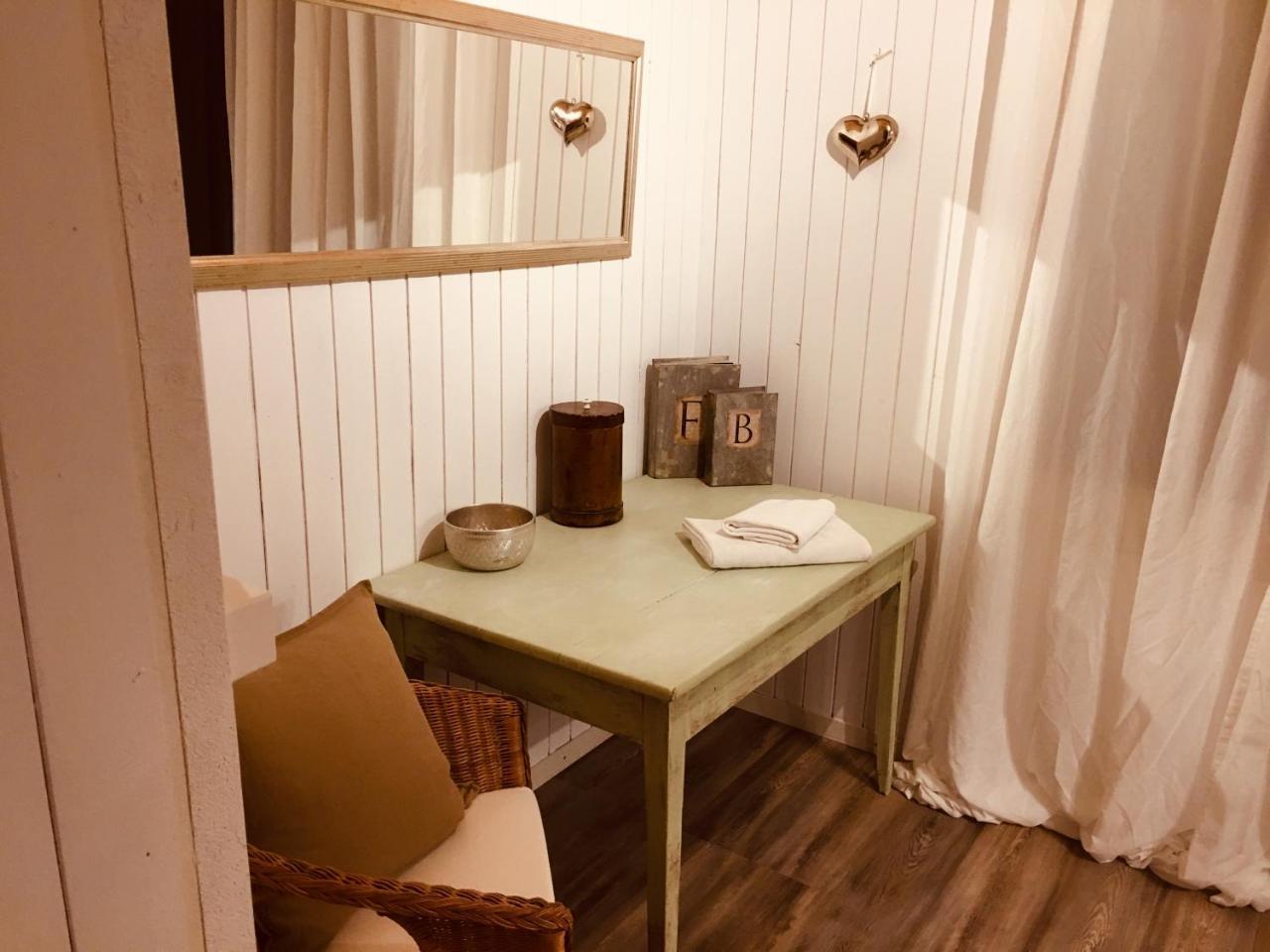 B&B Baeren Rüeggisberg Zewnętrze zdjęcie
