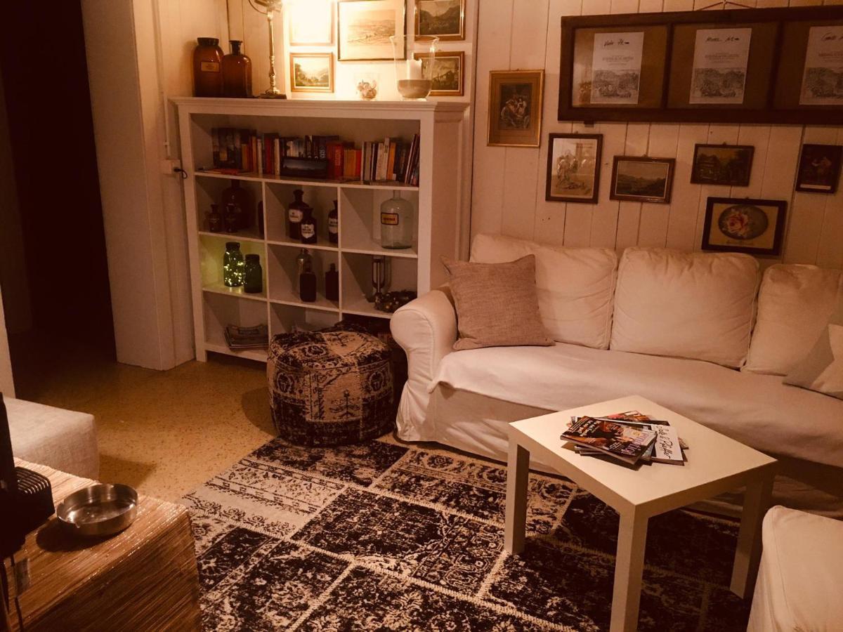 B&B Baeren Rüeggisberg Zewnętrze zdjęcie
